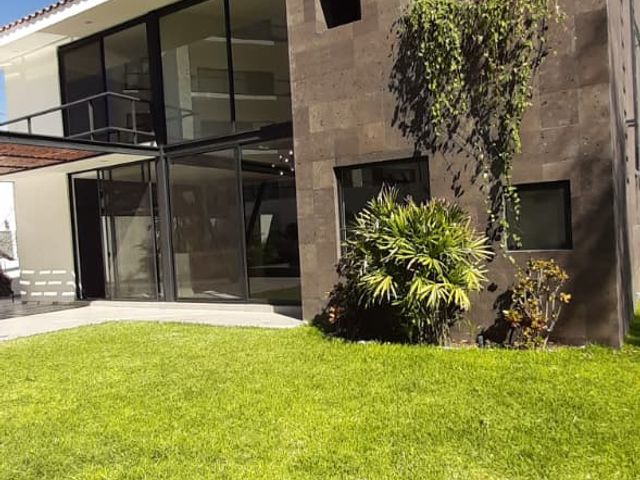 place photo 36