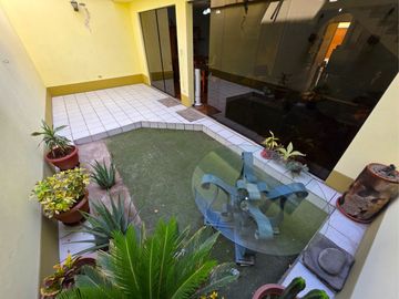place photo 21