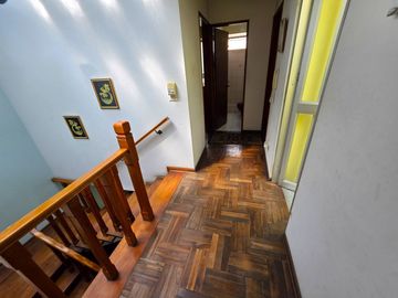 place photo 38