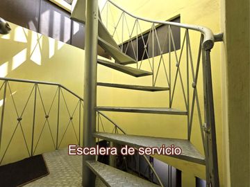 place photo 39