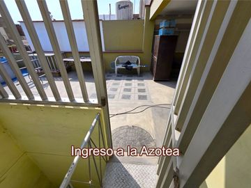 place photo 40