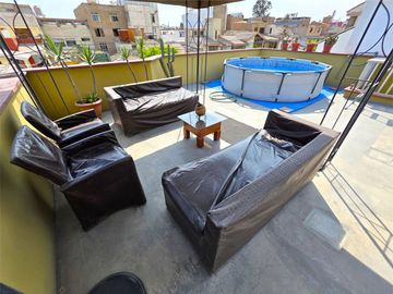 place photo 42