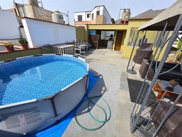 place photo 43