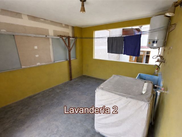 place photo 44