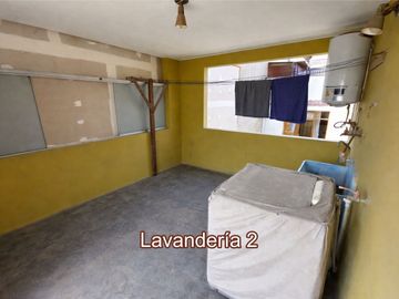 place photo 44