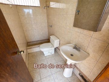 place photo 45