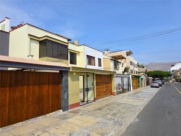place photo 47
