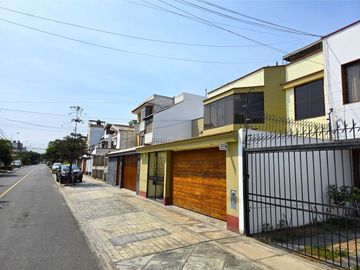 place photo 48