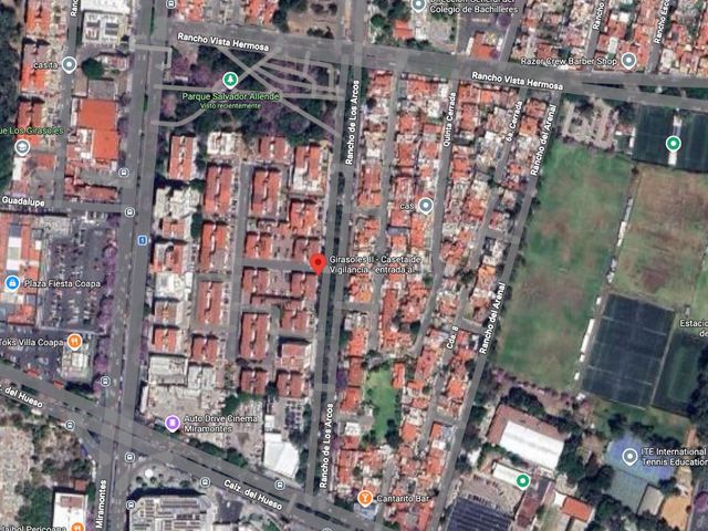 place photo 10