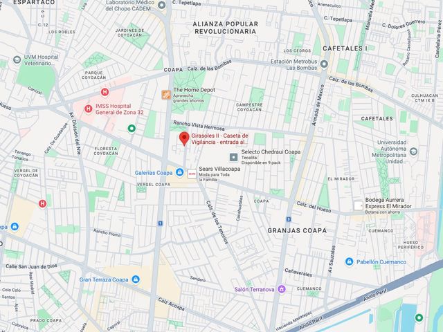 place photo 11