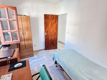 place photo 16