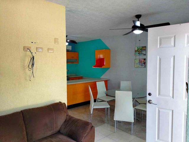 place photo 37