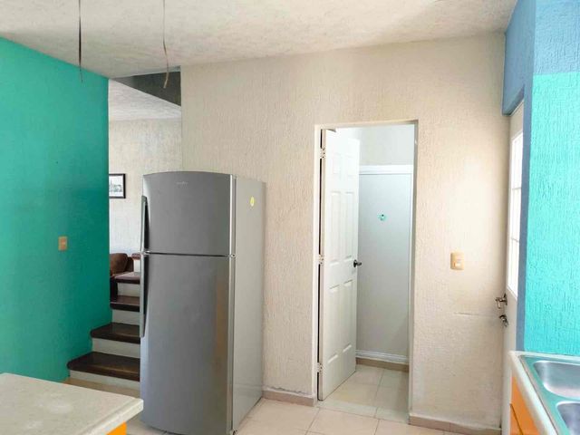 place photo 38