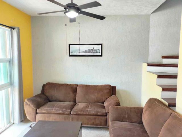 place photo 40