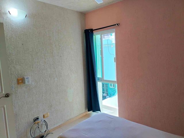 place photo 41