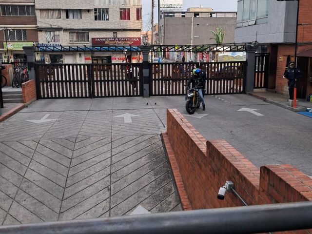 place photo 25