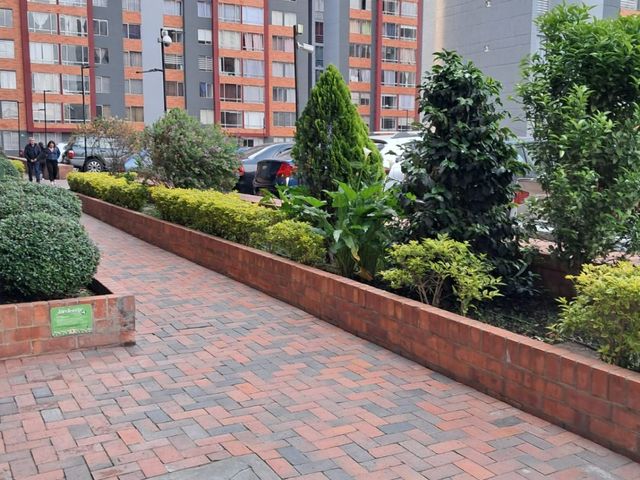 place photo 24