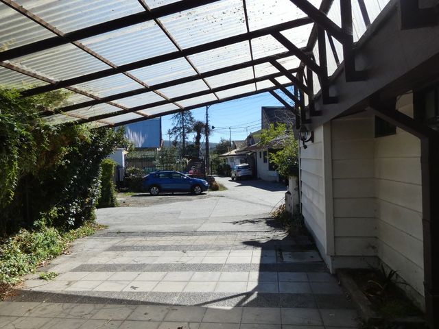 place photo 30