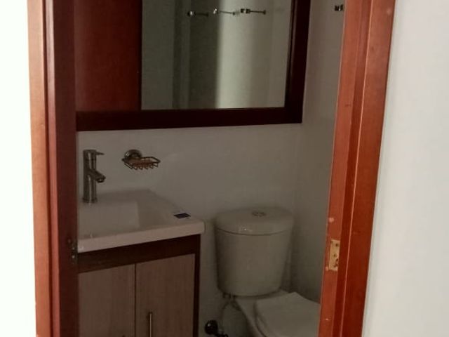 place photo 24