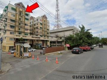 place photo 5