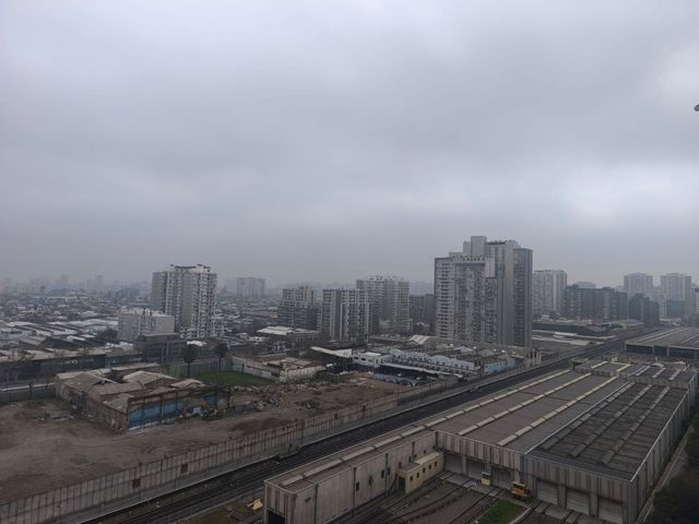 place photo 21