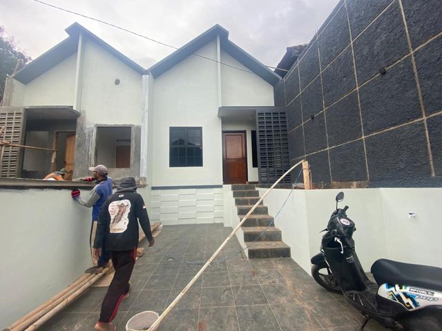 place photo 23