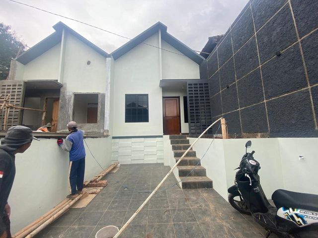 place photo 25