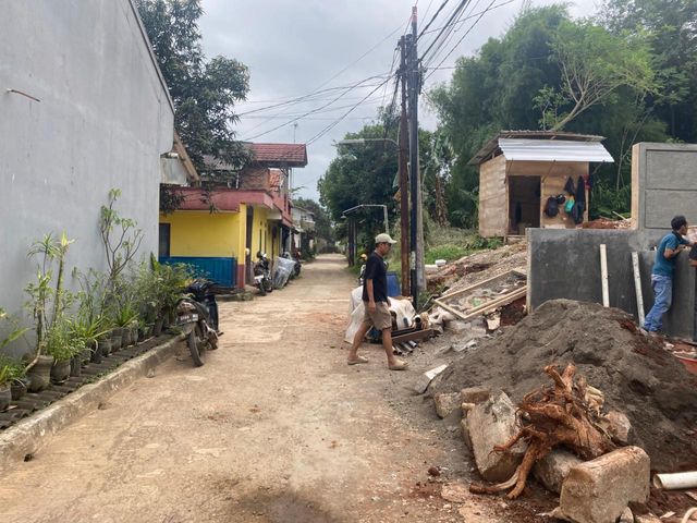 place photo 29