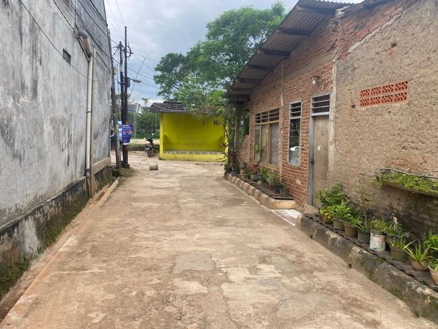 place photo 31