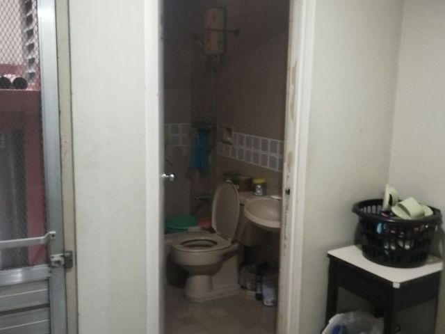 place photo 12