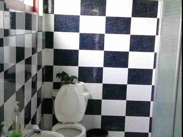 place photo 32