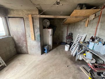 place photo 23