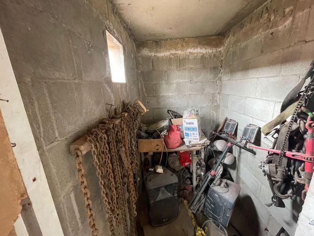 place photo 32