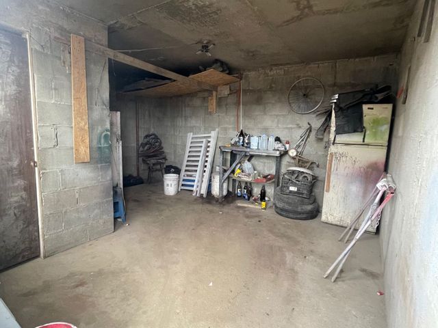 place photo 37