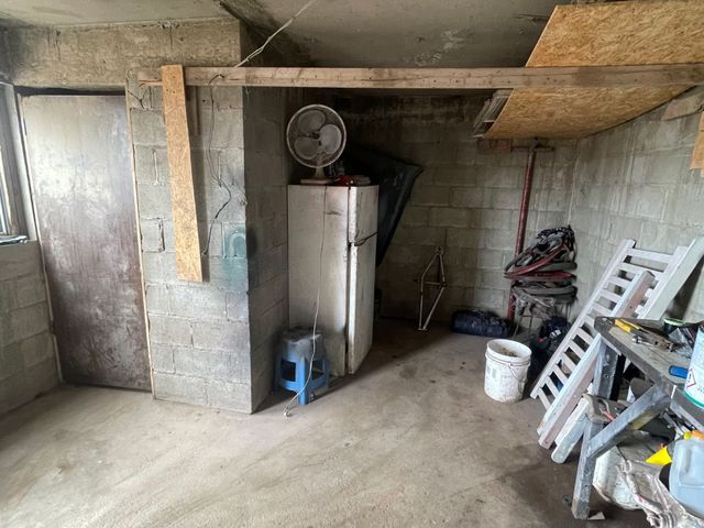 place photo 35