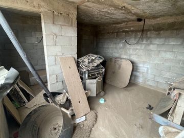 place photo 36