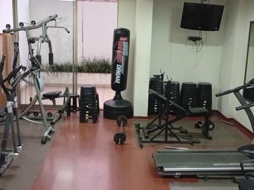 place photo 13