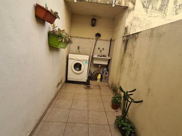 place photo 18