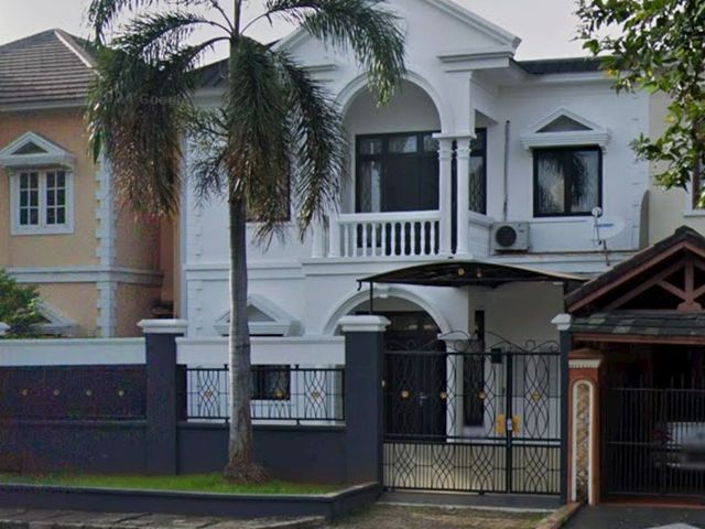 place photo 23