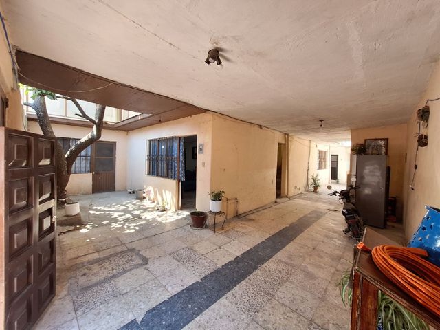 place photo 32