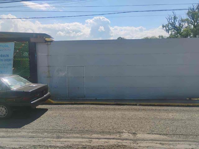 place photo 4
