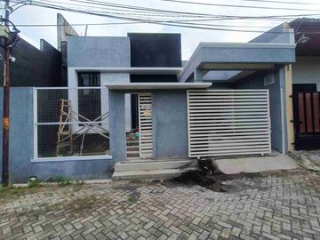 Jawa, PIDIE, Aceh, Indonesia - Garasi, Listrik