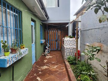 place photo 20