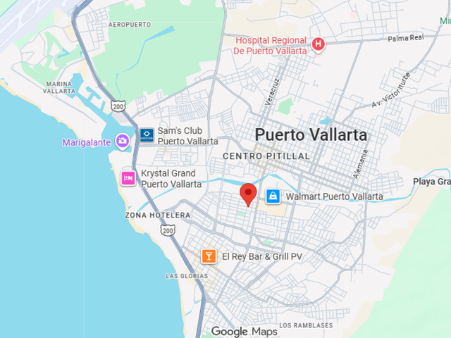 place photo 9