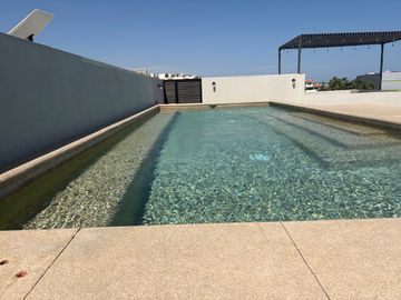 place photo 31