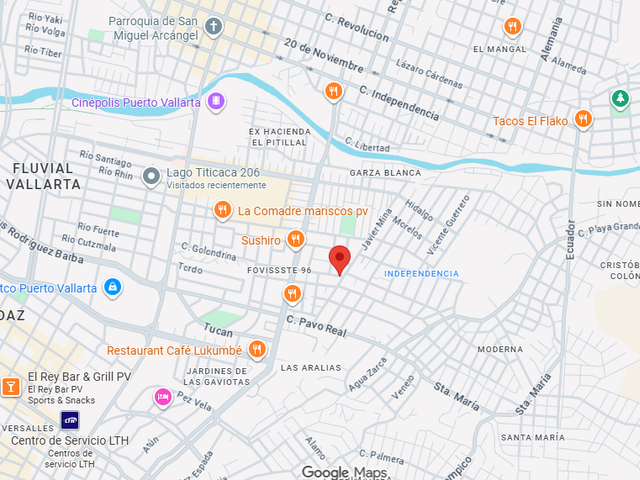 place photo 12
