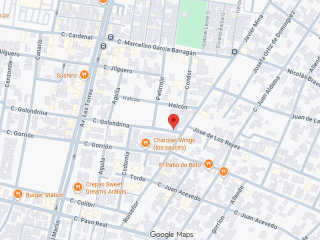 place photo 13