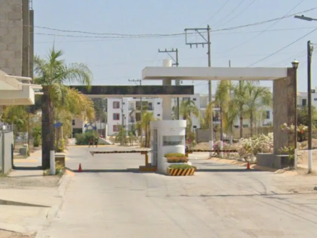 place photo 1