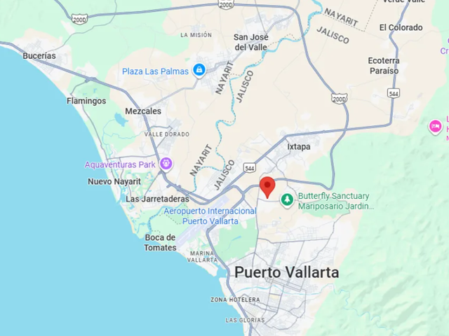 place photo 8