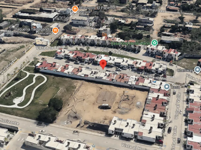 place photo 7